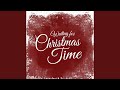 Waiting for Christmas Time (feat. Caleb Coles)