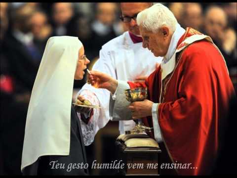 Estar Contigo video