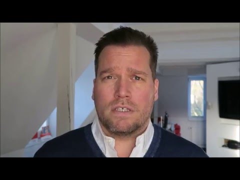 Digitale Transformation - Digitalkompetenz in Unternehmensleitung