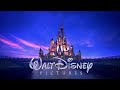 Walt Disney Pictures Walt Disney Animation Studios 2007 In Slideshow Form