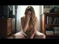 Full Best Horror Movie She Wanted To Start A New Life But Met Her Worst Nightmare 4K