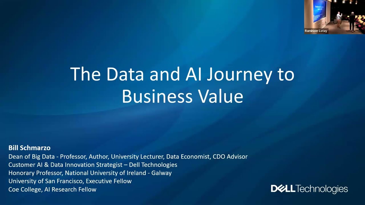 AI Bias Already Shaping Employment, Housing, and Credit Decisions, Researcher Warns