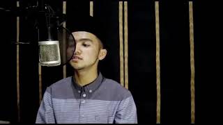 Download lagu Terbaru..Murotal ceng zamzam mp3