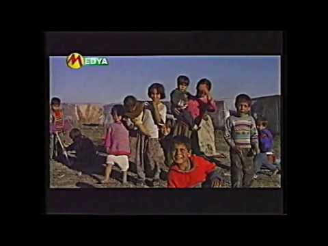 Sar kznakam - Kurdistana min - Hogir Fatih Rasul