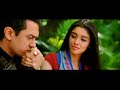 Kaise Mujhe Tum Mil Gaye Ghajini Last Scene Ending HD