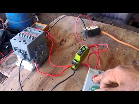 Electric Timer - Electrical Timer Latest Price, Manufacturers & Suppliers