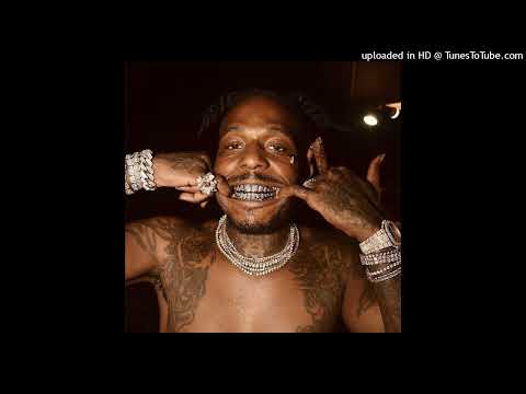 [FREE] Sauce Walka x El Trainn x Sauce Gohan x Rizzoo Rizzoo type beat 2024 - Baby I Need You