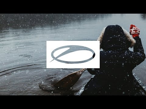 Darude & Ashley Wallbridge feat. Foux - Surrender