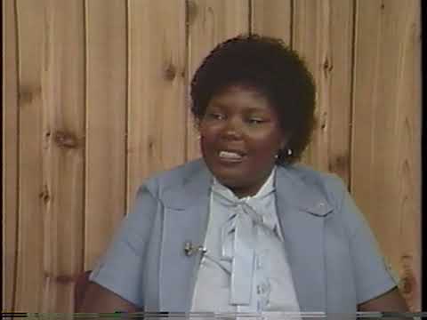 Yolanda Pierre-Dixon - Assist. District Attorney, Santa Clara