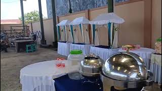 Download lagu Tenda Jasad Desa Pasekan - April 2026 - Kumpulan Jadwal Sandiwara hari ini - LIVE KJPS STREAMING mp3