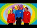 The Wiggles Show TV Series 5 Ending Scene Episode 4