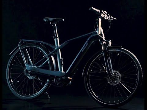 QUADRIGA COMP 5 BELT FL / DISC