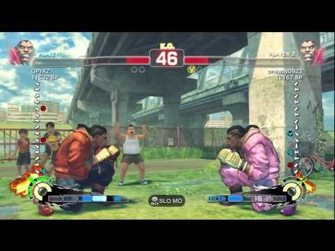 QPYKZ (BA) vs. oneway0923 (BA)