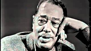 Jump For Joy The Musical.mp4