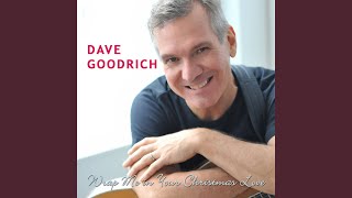 Wrap Me in Your Christmas Love