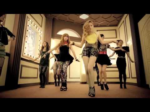 TaeTiSeo -Twinkle