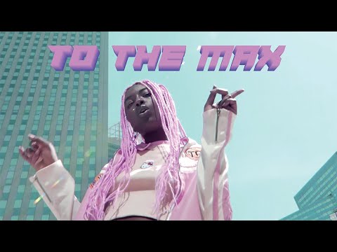 Video thumbnail for To the Max