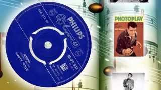 Marty Wilde -  Donna