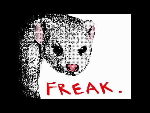 Eighth Wonder small MV