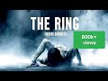 The Ring Full Horror Movie In Hindi Dubbed Hollywood Horror Movie In Hindi 4k
