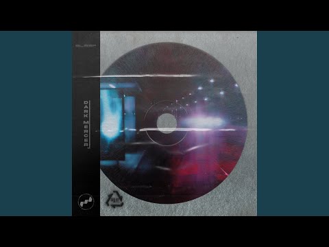 Dark Mercer (Edit Slowed)