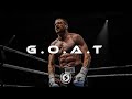 Aggressive Hip Hop Rap Gym Workout Mix 2024 Best Motivational Music 2024 Ft 2Pac Eminem DMX