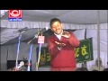Biya Ban Mei Rahte Rahte Ramesh Kalawadiya Ki Hit Ragniya Ramesh Haryanvi Ragni Jagdish Cassettes
