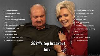 Connie Smith|Building a Greener Tomorrow |Aural ecstasy