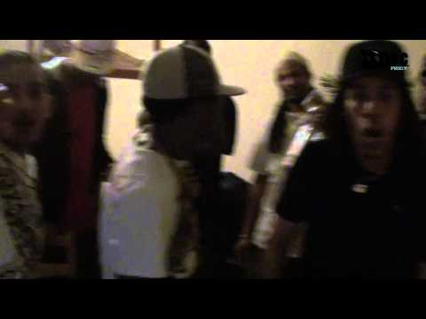 mc keyda pani pon  combin