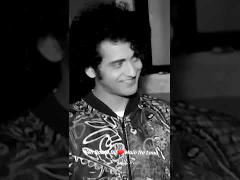 Radha=&=Krishna Vivah Ki Teyari #sumedh #insta #instadaily #sumellika #youtubeshorts #india #vivah