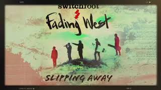 Switchfoot -Slipping Away- (Subtitulado al español)