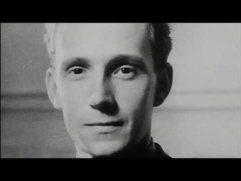 Richard Holmes, Arnhem Battlefields of the Second World War BBC TV series #History