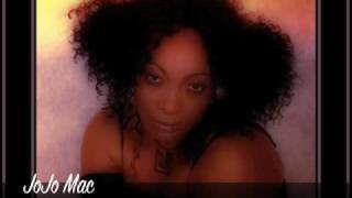 Jojo Mac - Boom Baby Boom