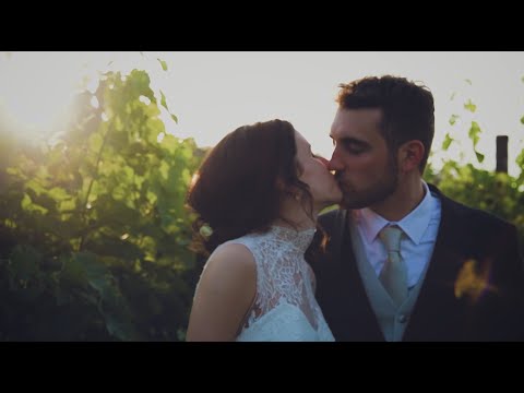 ► Angelo&Irene - 09.06.2018