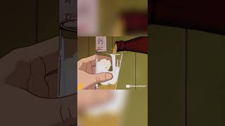 ANIME BORN TODAY - December 11 (1970s - 2000s)