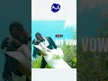 YAYiRiRiMBIYE UMUGORE WE MY VOW Ya MEDDY