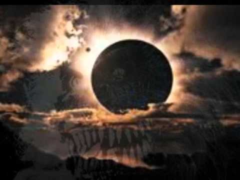 download lagu mp3 mp4 Ancient Storytellers, download lagu Ancient Storytellers gratis, unduh video klip Ancient Storytellers