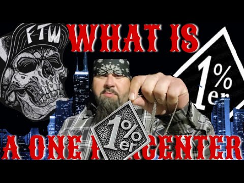 What Is A 1 Er Time To Explain