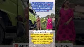 Download lagu 🔴kang dedi mulyadi‼️bantu viralkan mp3 Download lagu 🔴kang dedi mulyadi‼️bantu viralkan mp3