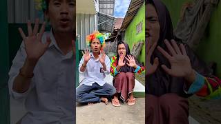 Download lagu Kirain mau  di makan😭 mp3