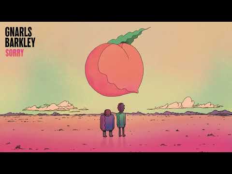 Video thumbnail for Sorry