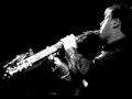 chris potter - fear of flying