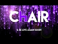 ChairLive Age Of Empires