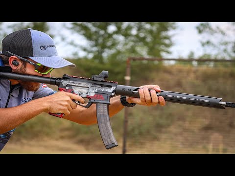 2021 Area 4 Championship