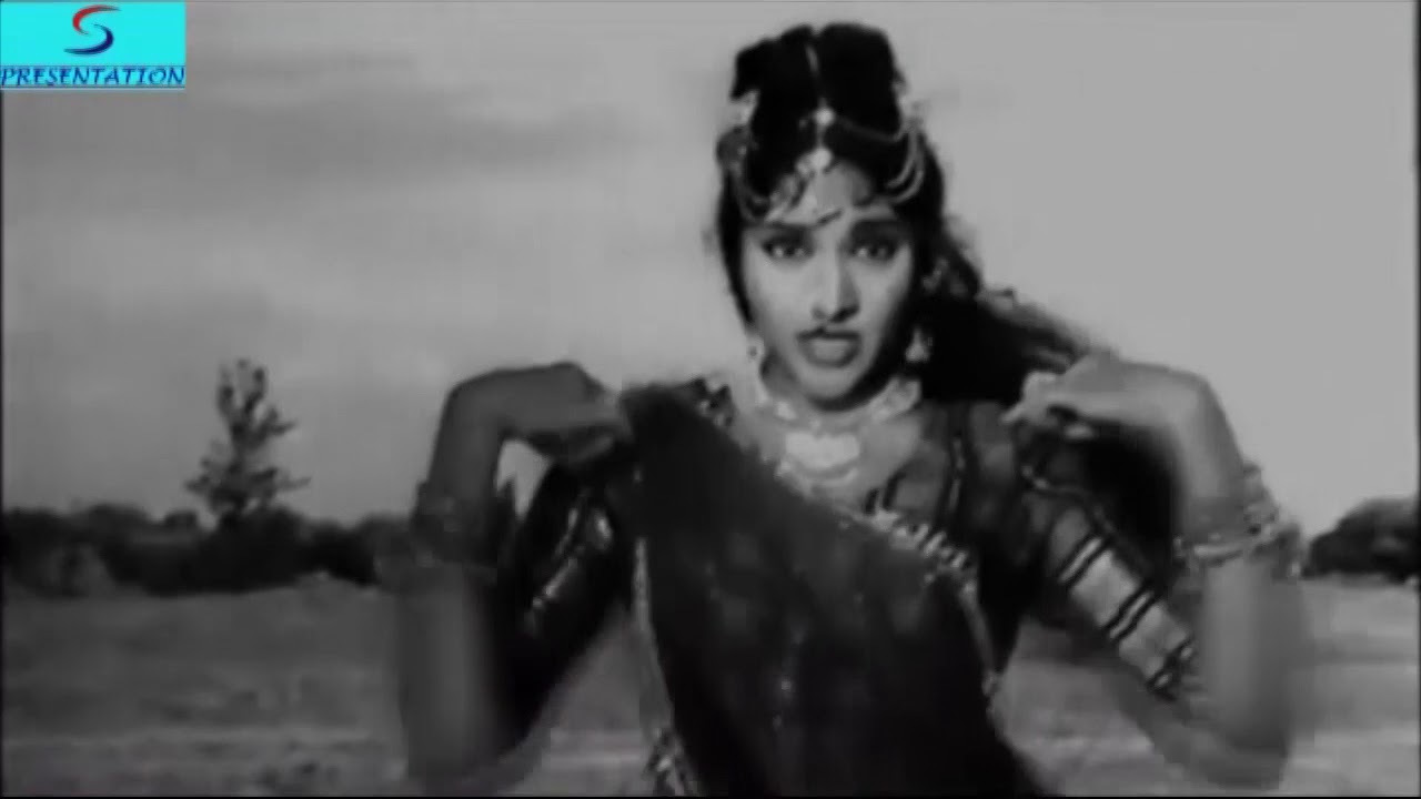 repeat movie image - 1