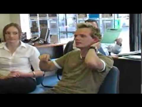 Saturn Magic -Trilogy Streamline - Version 2.0 by Brian Caswell and Alakazam Magic - Trick