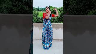Download lagu yah Mausam bhi gaya#shorts mp3