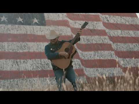 Life Still Happens - Josh Weathers