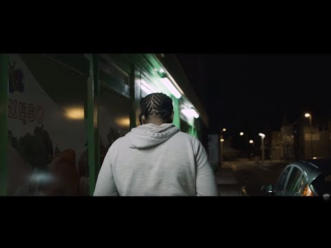 REGGIIMENTAL - BEFORE PROJECT Y (SUBTITULADO AL ESPAÑOL)