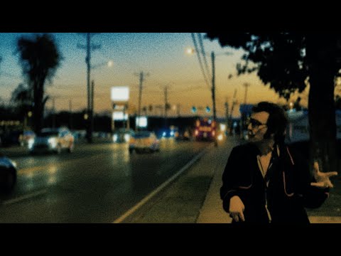 Davey Lane - God, I'm F****d Up Over You.